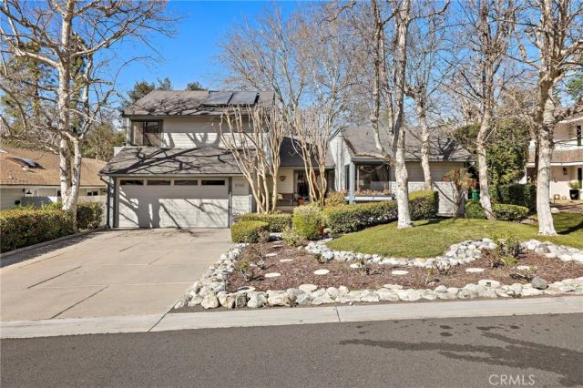 31551 VIA COYOTE, Coto De Caza, CA 92679