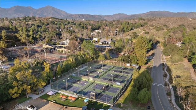 31551 VIA COYOTE, Coto De Caza, CA 92679