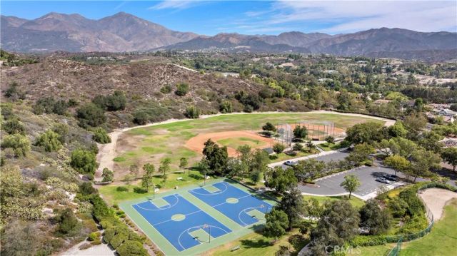 31551 VIA COYOTE, Coto De Caza, CA 92679