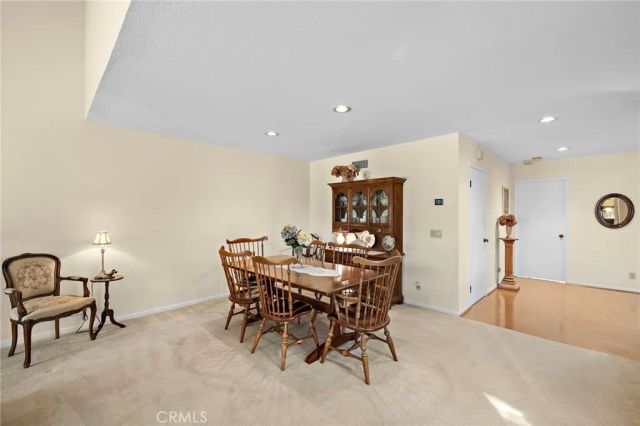 31551 VIA COYOTE, Coto De Caza, CA 92679