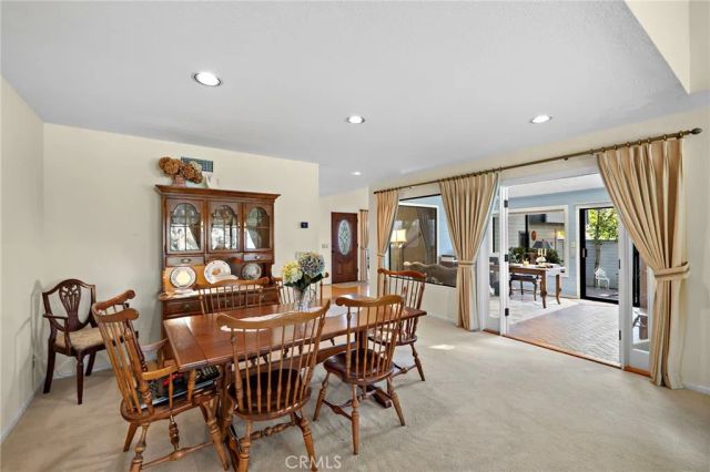 31551 VIA COYOTE, Coto De Caza, CA 92679