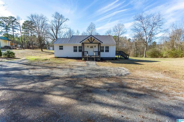 8920 HIGHWAY 31 NORTH N, Kimberly, AL 35091