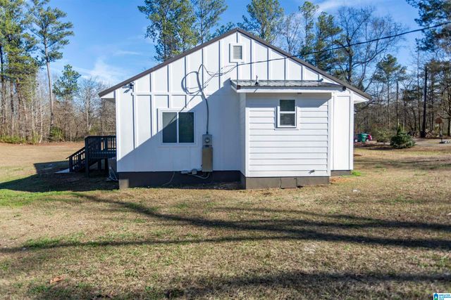 8920 HIGHWAY 31 NORTH N, Kimberly, AL 35091