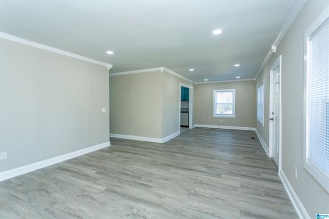 8920 HIGHWAY 31 NORTH N, Kimberly, AL 35091