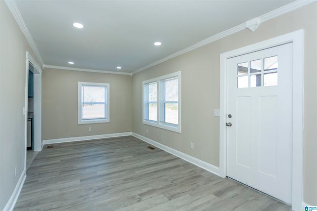 8920 HIGHWAY 31 NORTH N, Kimberly, AL 35091