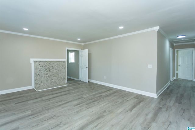 8920 HIGHWAY 31 NORTH N, Kimberly, AL 35091