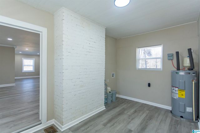 8920 HIGHWAY 31 NORTH N, Kimberly, AL 35091