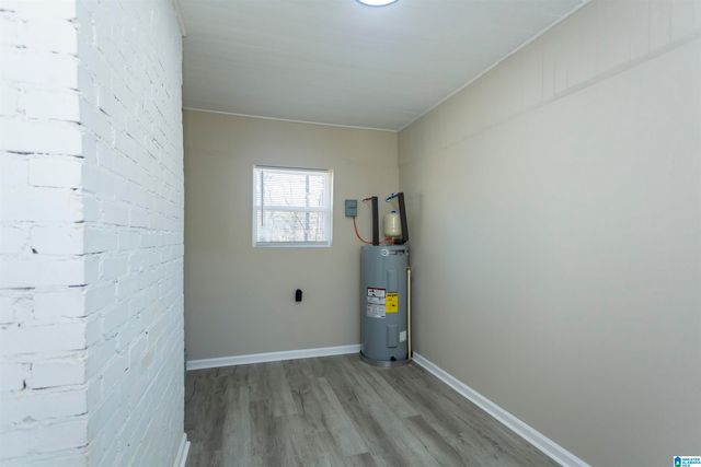 8920 HIGHWAY 31 NORTH N, Kimberly, AL 35091