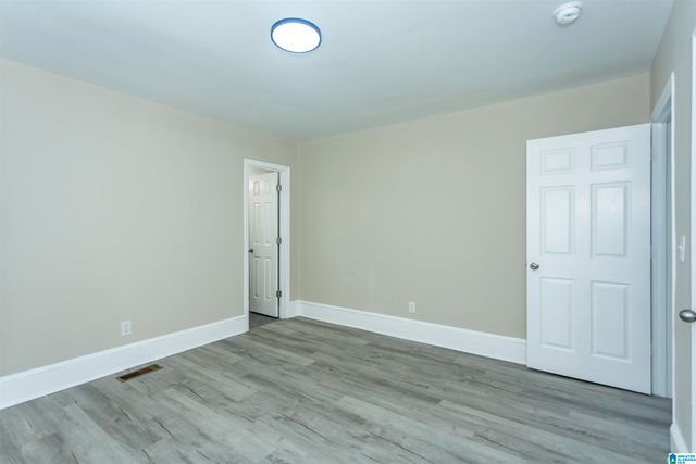 8920 HIGHWAY 31 NORTH N, Kimberly, AL 35091