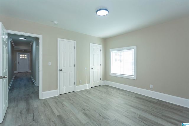 8920 HIGHWAY 31 NORTH N, Kimberly, AL 35091