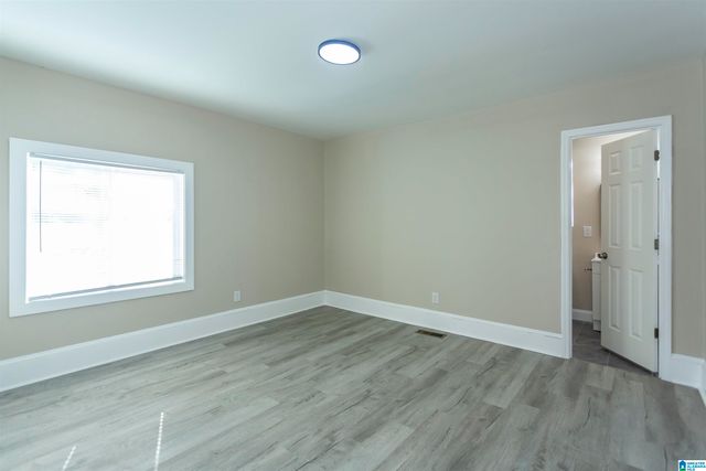 8920 HIGHWAY 31 NORTH N, Kimberly, AL 35091