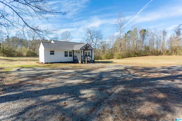 8920 HIGHWAY 31 NORTH N, Kimberly, AL 35091