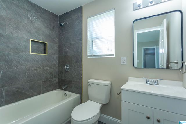 8920 HIGHWAY 31 NORTH N, Kimberly, AL 35091