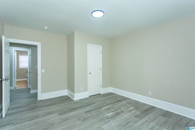 8920 HIGHWAY 31 NORTH N, Kimberly, AL 35091