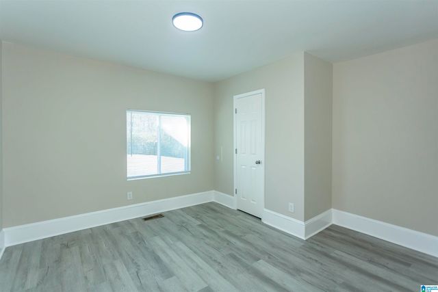 8920 HIGHWAY 31 NORTH N, Kimberly, AL 35091