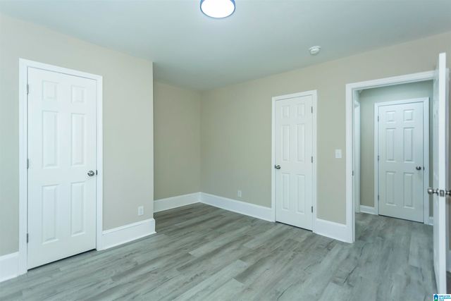 8920 HIGHWAY 31 NORTH N, Kimberly, AL 35091