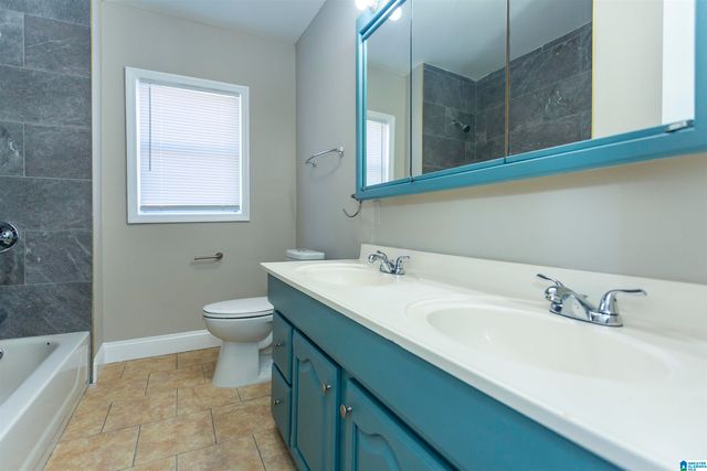 8920 HIGHWAY 31 NORTH N, Kimberly, AL 35091