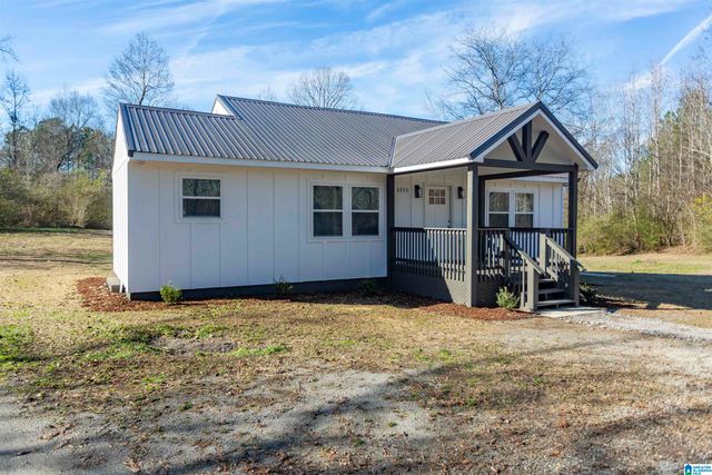 8920 HIGHWAY 31 NORTH N, Kimberly, AL 35091