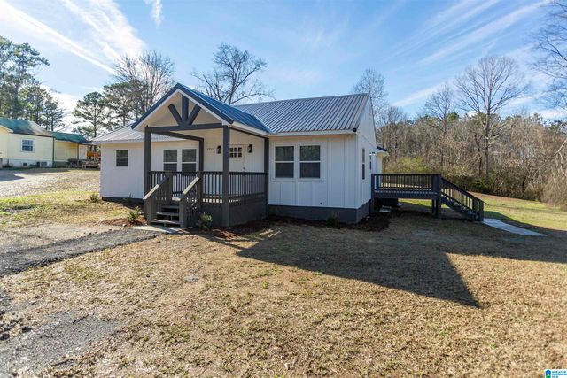 8920 HIGHWAY 31 NORTH N, Kimberly, AL 35091