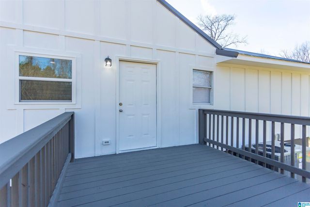 8920 HIGHWAY 31 NORTH N, Kimberly, AL 35091