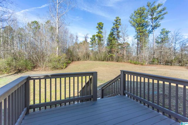 8920 HIGHWAY 31 NORTH N, Kimberly, AL 35091