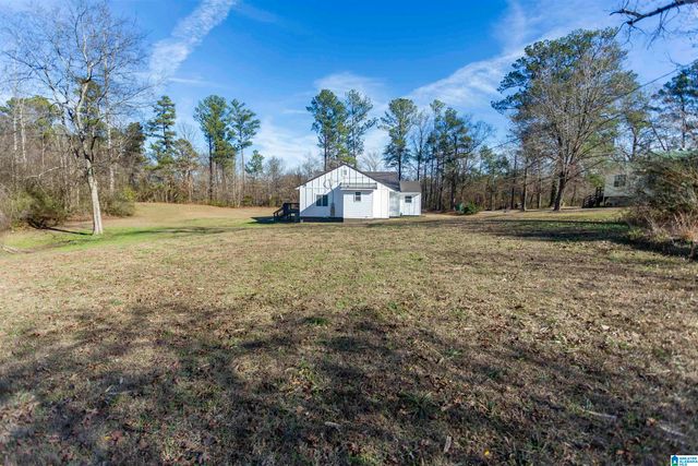 8920 HIGHWAY 31 NORTH N, Kimberly, AL 35091