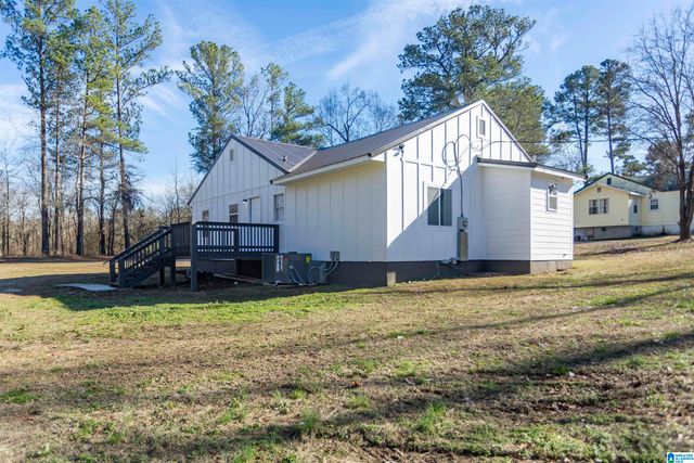 8920 HIGHWAY 31 NORTH N, Kimberly, AL 35091
