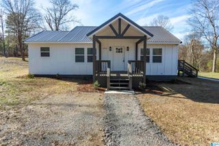 8920 HIGHWAY 31 NORTH N, Kimberly, AL 35091