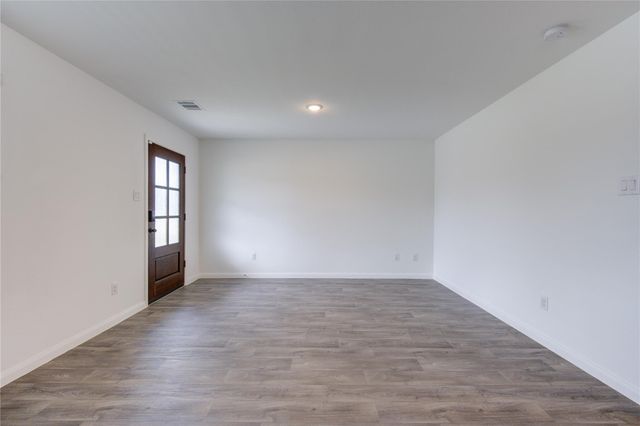 16787 N Marie Village Drive, Conroe, TX 77306