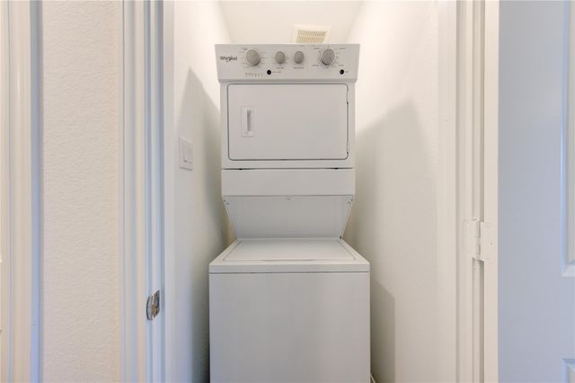 16787 N Marie Village Drive, Conroe, TX 77306