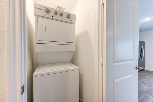 16787 N Marie Village Drive, Conroe, TX 77306