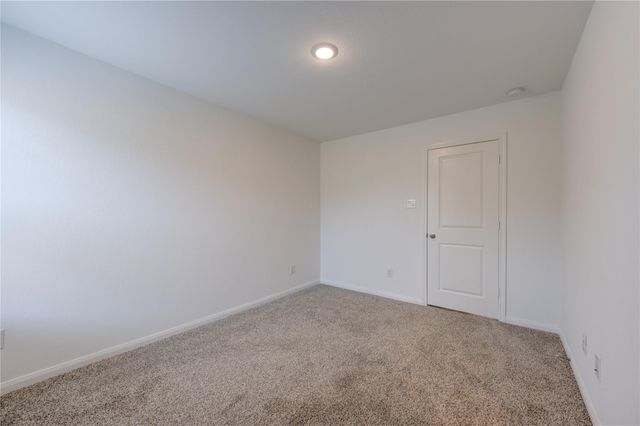 16787 N Marie Village Drive, Conroe, TX 77306