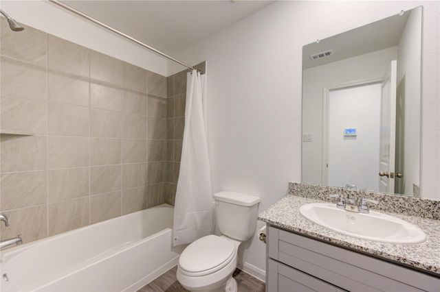 16787 N Marie Village Drive, Conroe, TX 77306