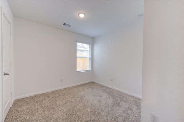 16787 N Marie Village Drive, Conroe, TX 77306