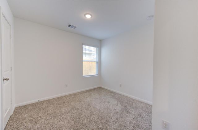 16787 N Marie Village Drive, Conroe, TX 77306