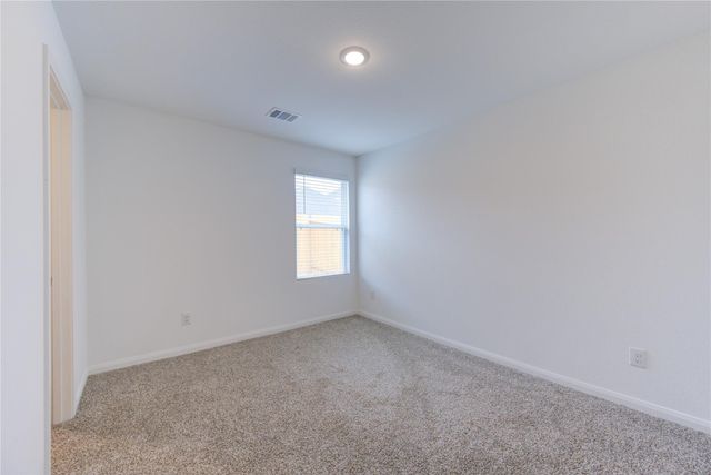 16787 N Marie Village Drive, Conroe, TX 77306