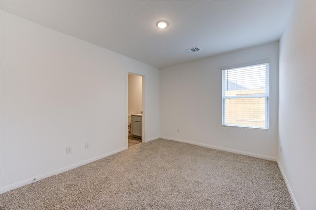 16787 N Marie Village Drive, Conroe, TX 77306