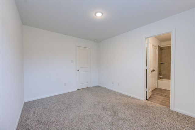 16787 N Marie Village Drive, Conroe, TX 77306