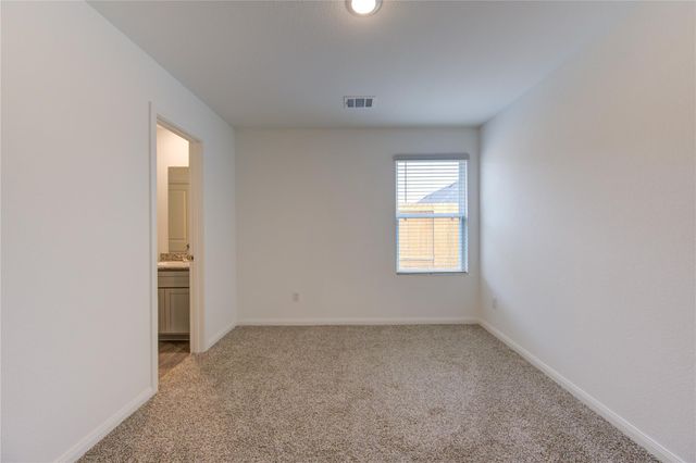 16787 N Marie Village Drive, Conroe, TX 77306