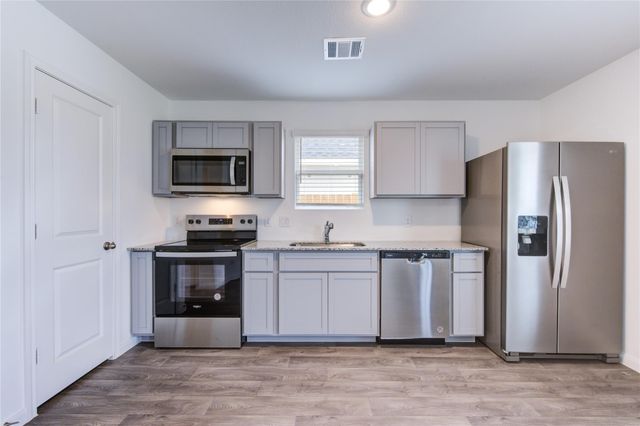 16787 N Marie Village Drive, Conroe, TX 77306