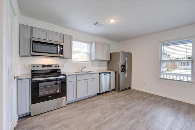 16787 N Marie Village Drive, Conroe, TX 77306