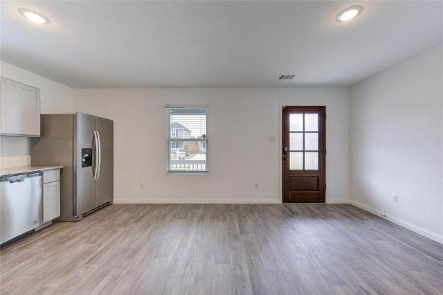 16787 N Marie Village Drive, Conroe, TX 77306