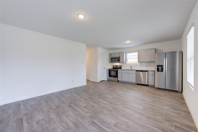 16787 N Marie Village Drive, Conroe, TX 77306