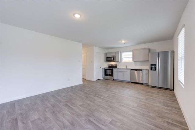 16787 N Marie Village Drive, Conroe, TX 77306