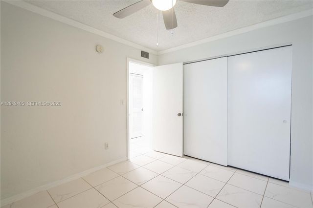 3265 Virginia Street 18, Miami, FL 33133