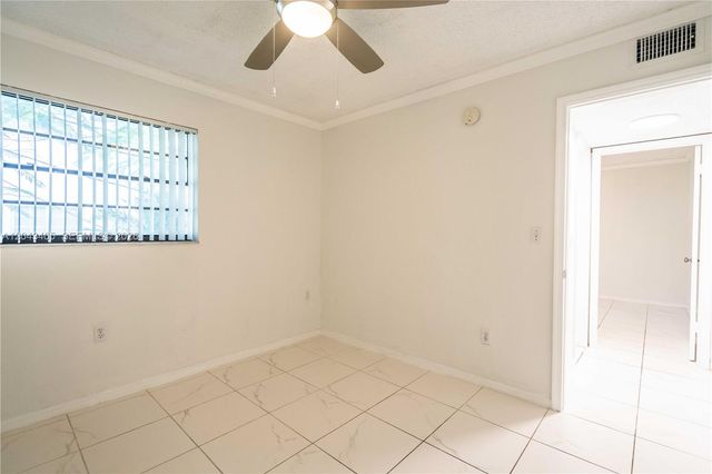 3265 Virginia Street 18, Miami, FL 33133