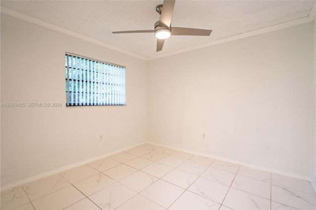 3265 Virginia Street 18, Miami, FL 33133