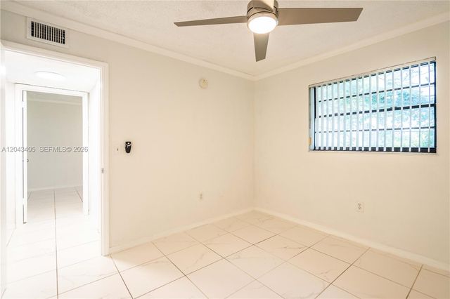 3265 Virginia Street 18, Miami, FL 33133