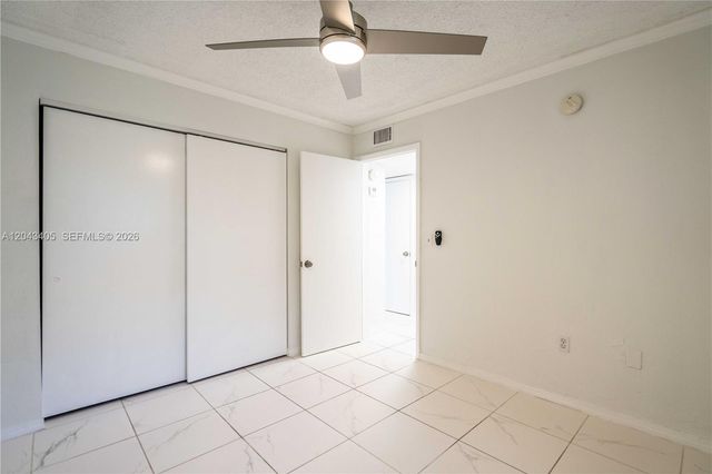 3265 Virginia Street 18, Miami, FL 33133