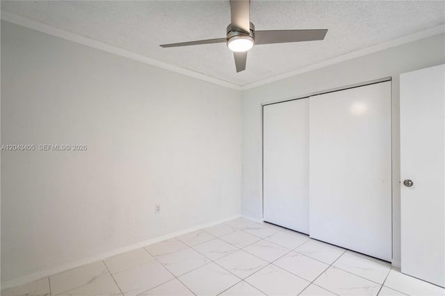 3265 Virginia Street 18, Miami, FL 33133